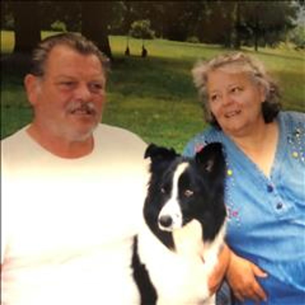 Susan R. Smith Profile Photo