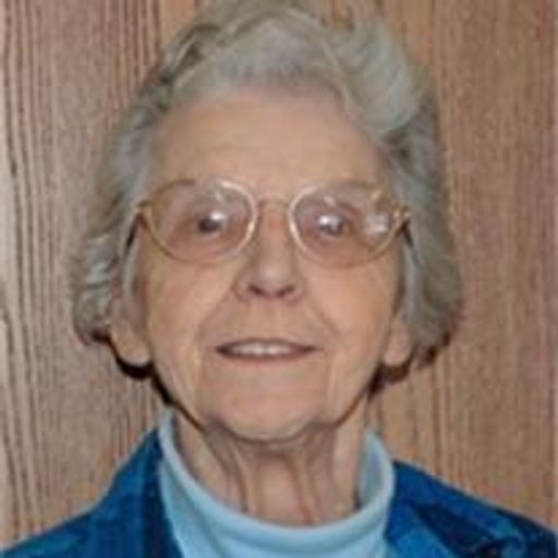 Arlyne Williams (Diesch) Profile Photo