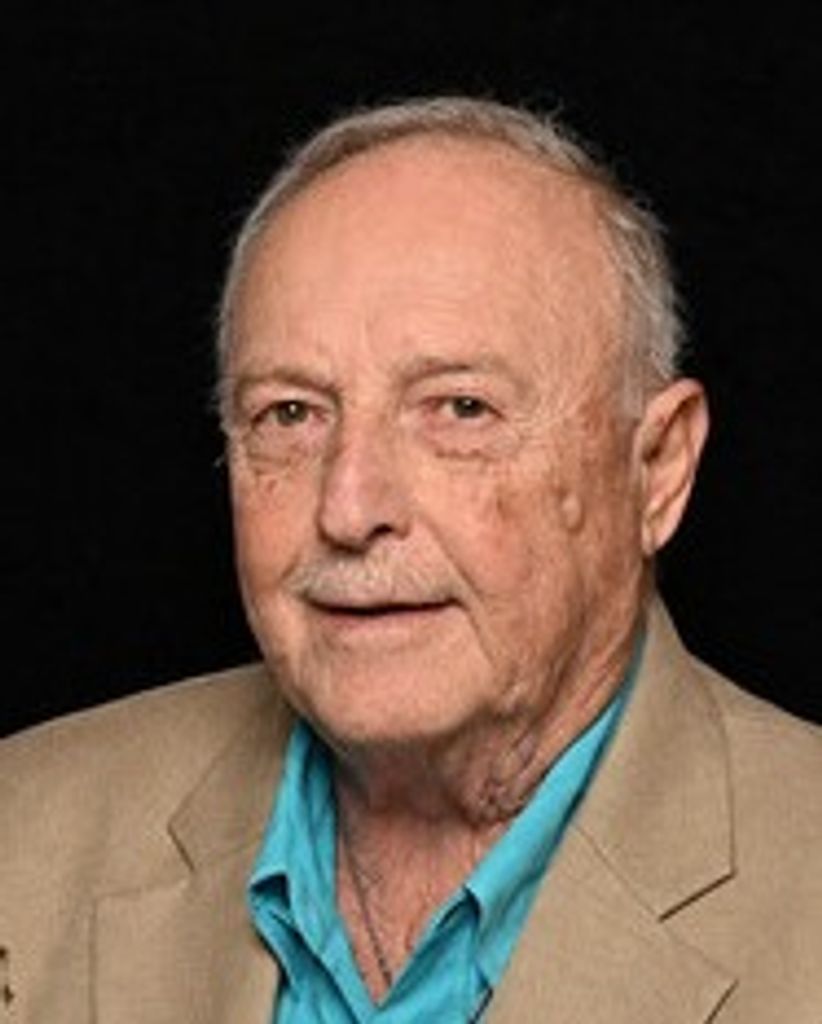 Ronald F. Hidenfelter Profile Photo