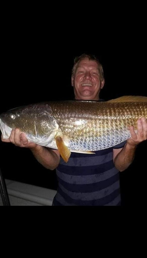 Mr. Kenneth Wayne Hendricks