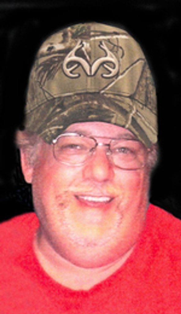 CHRISTOPHER  L.EE HOOK Profile Photo
