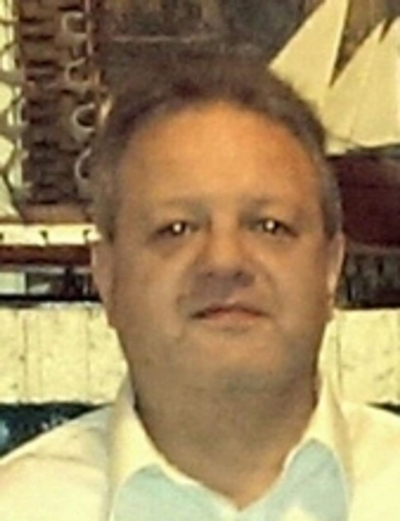 David  Craig Sherritt