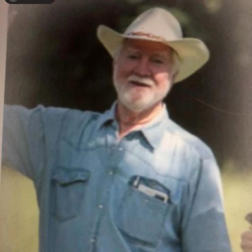 Gordon G. Hancock Profile Photo