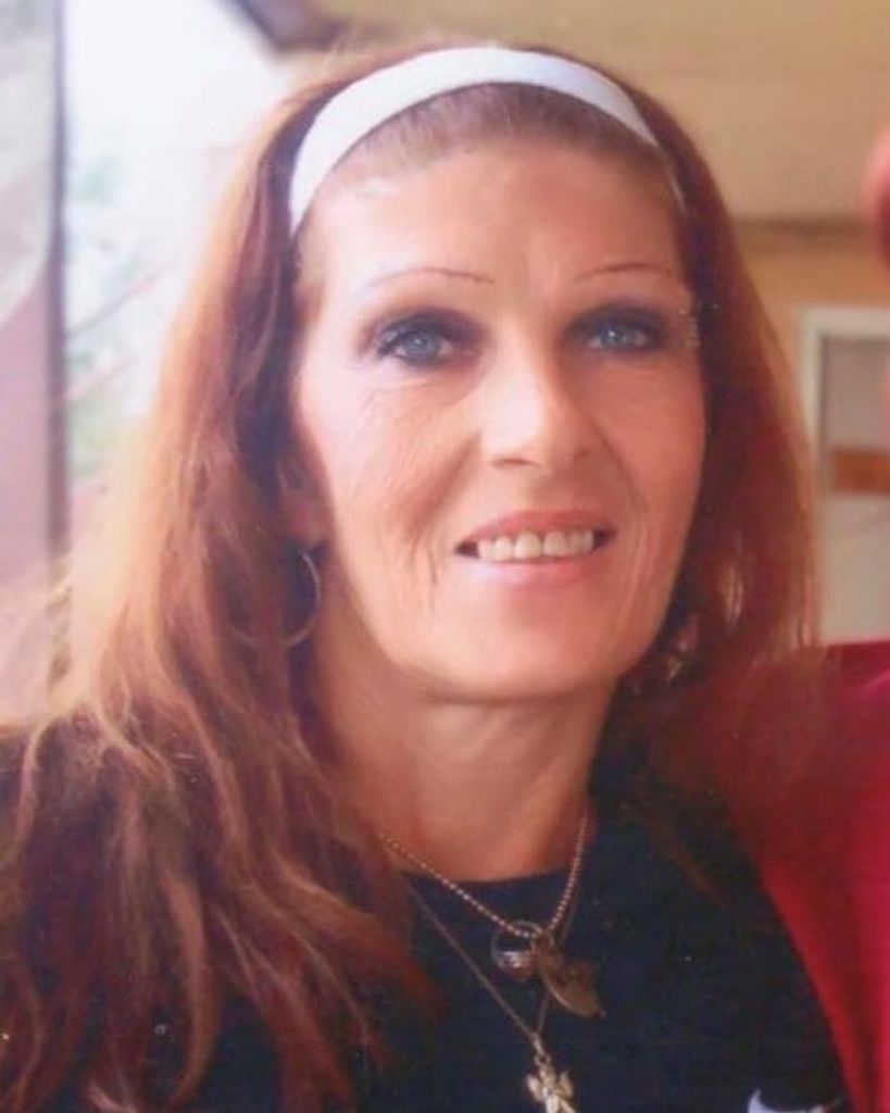 Vivian  Darlene (Adkins)  Ison Profile Photo