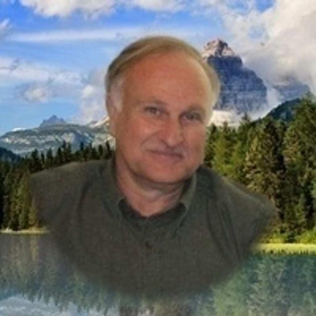 Jerry Smith
