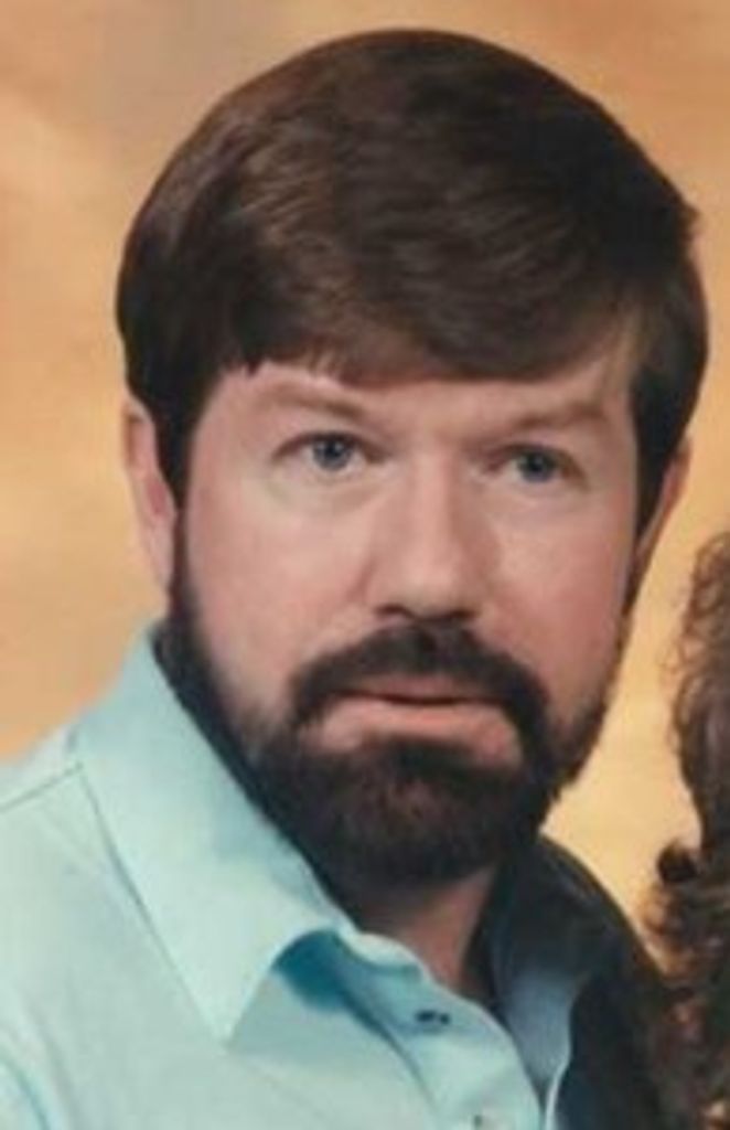 Ron L. Ballard