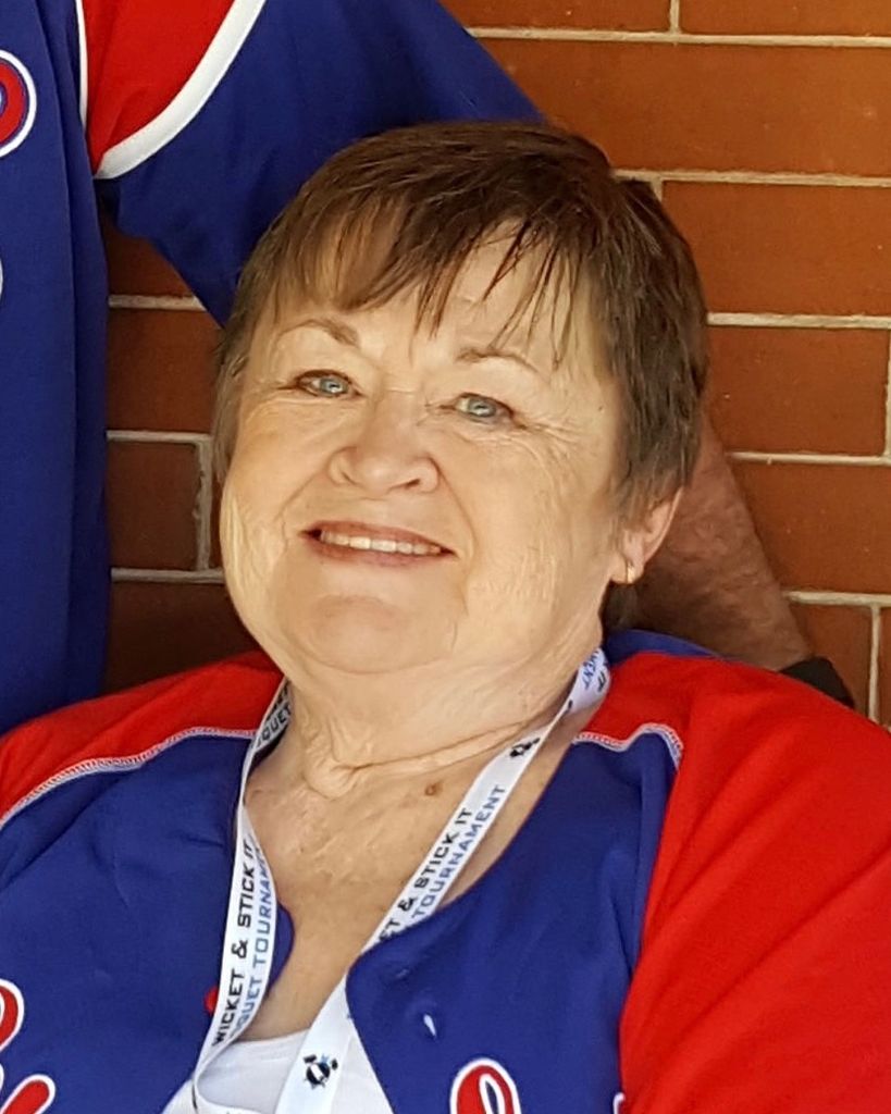 Judith J. Paulis Profile Photo