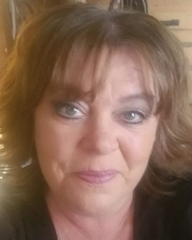 Teresa Faye Stevens Profile Photo
