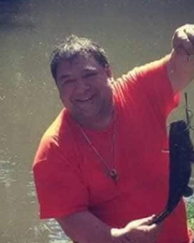 Anthony Norman Natale, Jr. Profile Photo