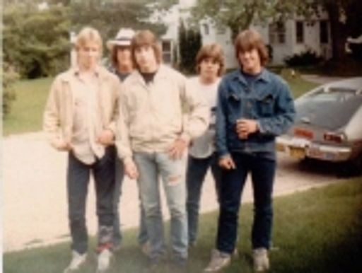 Randy S. Peterson photo gallery thumbnail 1 of 5