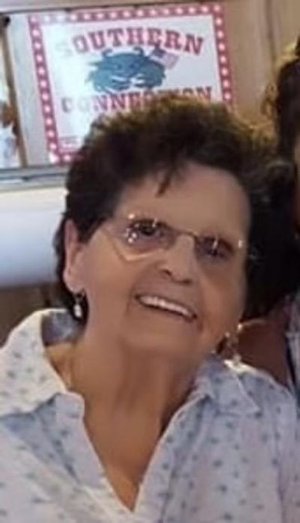 Shelby Jean Nixon Profile Photo