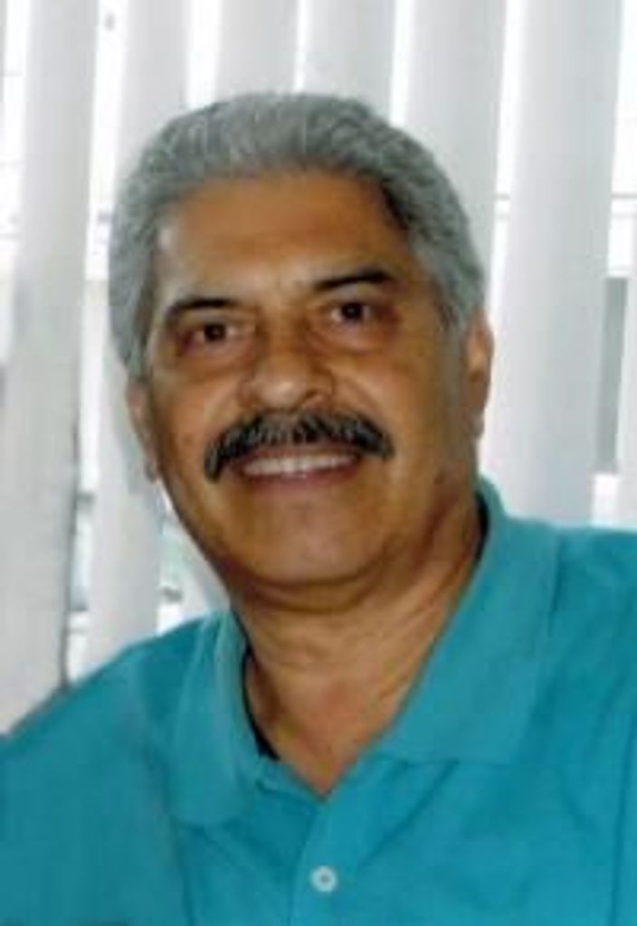 Jose Sanchez