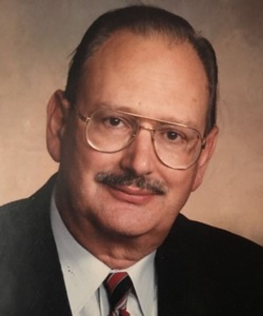 Dr. Carlos Ruben Jorge Martinez Profile Photo