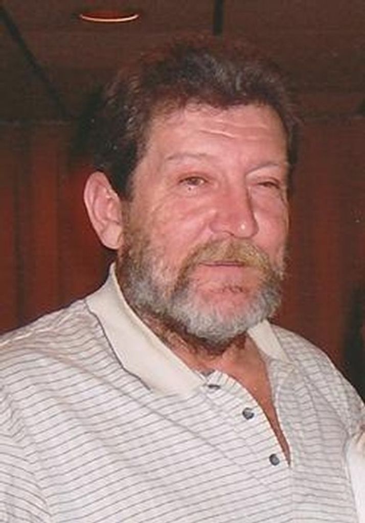 William J. Gleason Profile Photo