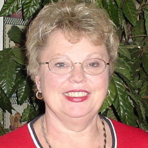 Mary Elaine Casey-Olson Profile Photo