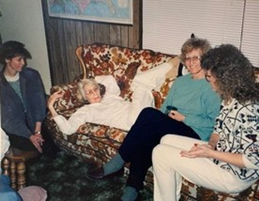 Joan Solano Obituary July 4, 2020 - DeVargas Funeral Home of Taos