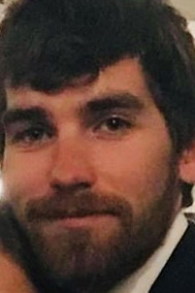 Joel Andrew Boulay Jr. Profile Photo