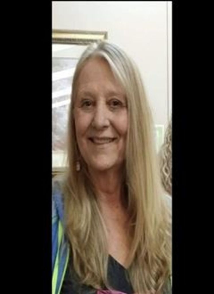 Billie Jo Coleman