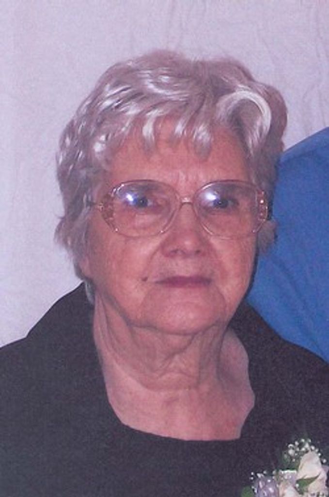 Clara Dare