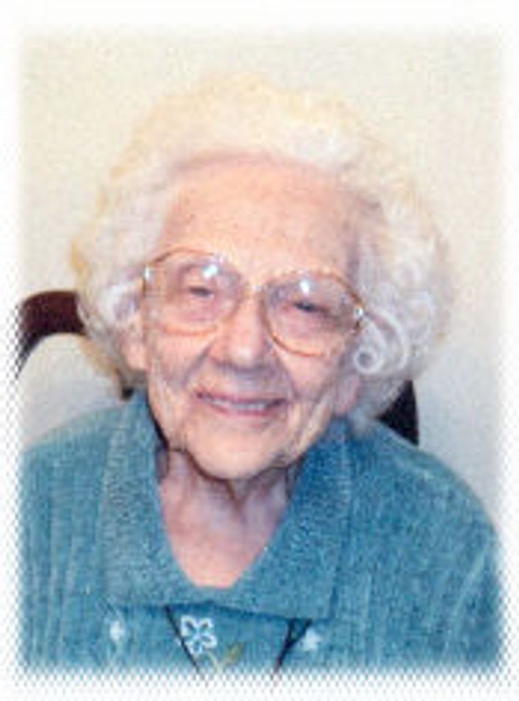 Dorothea Valoras Smith Profile Photo