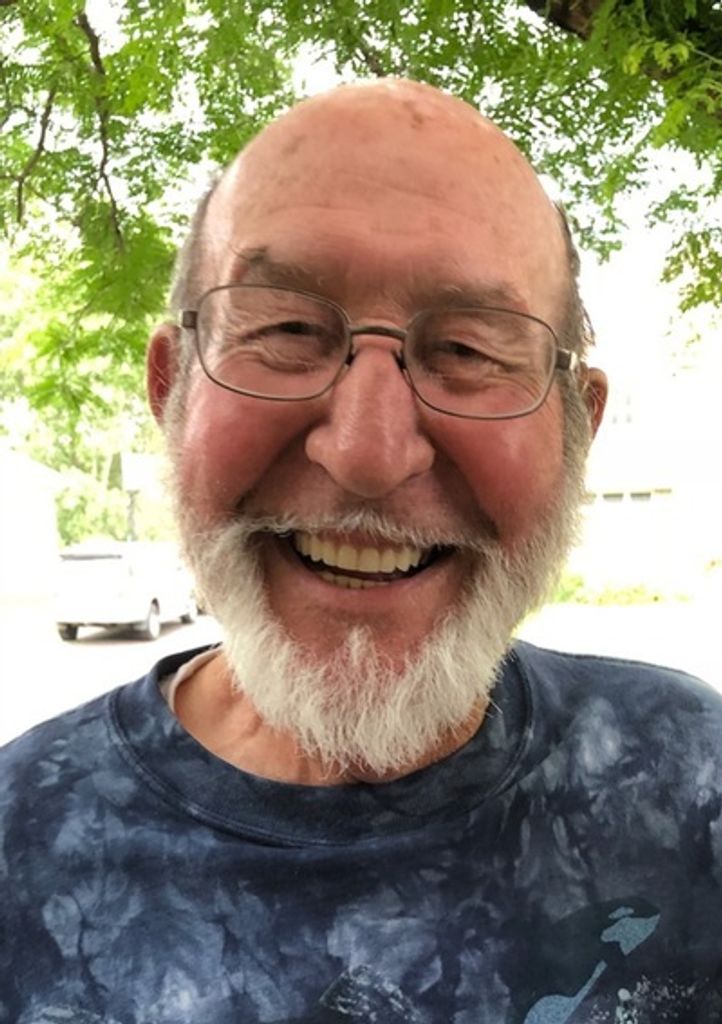 Hanzy "Hank" Woodrow Horn Profile Photo