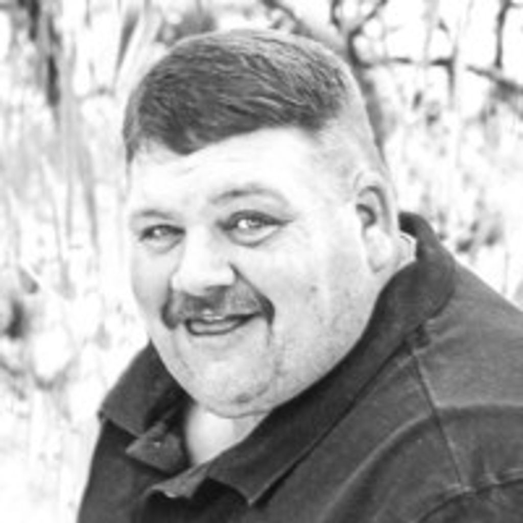 Rodney Thomas Torgerson