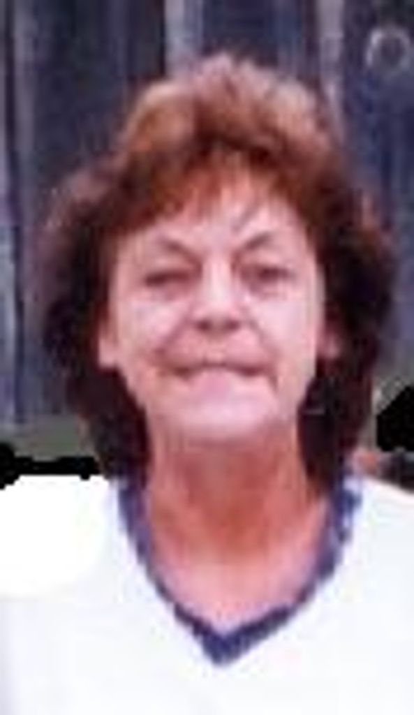 Barbara Jean Bostic Combs Profile Photo