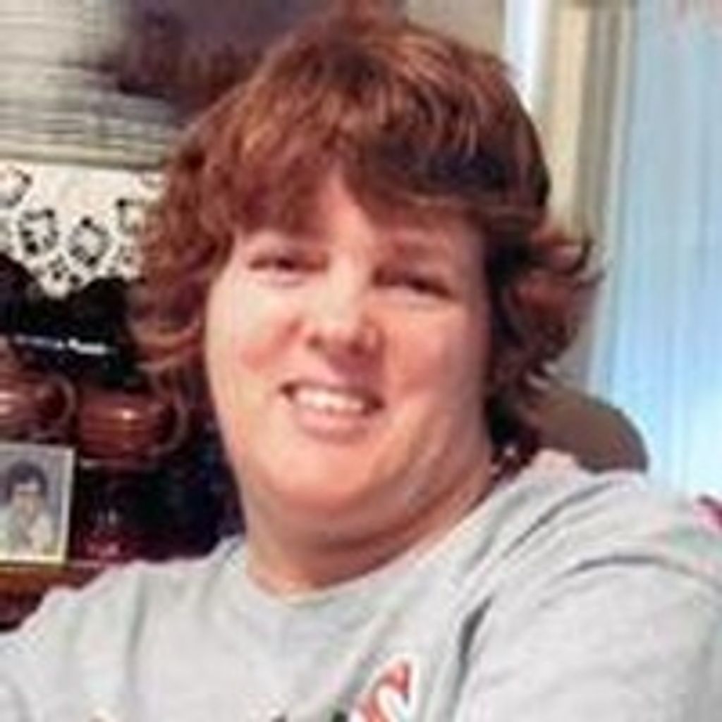 Marsha White