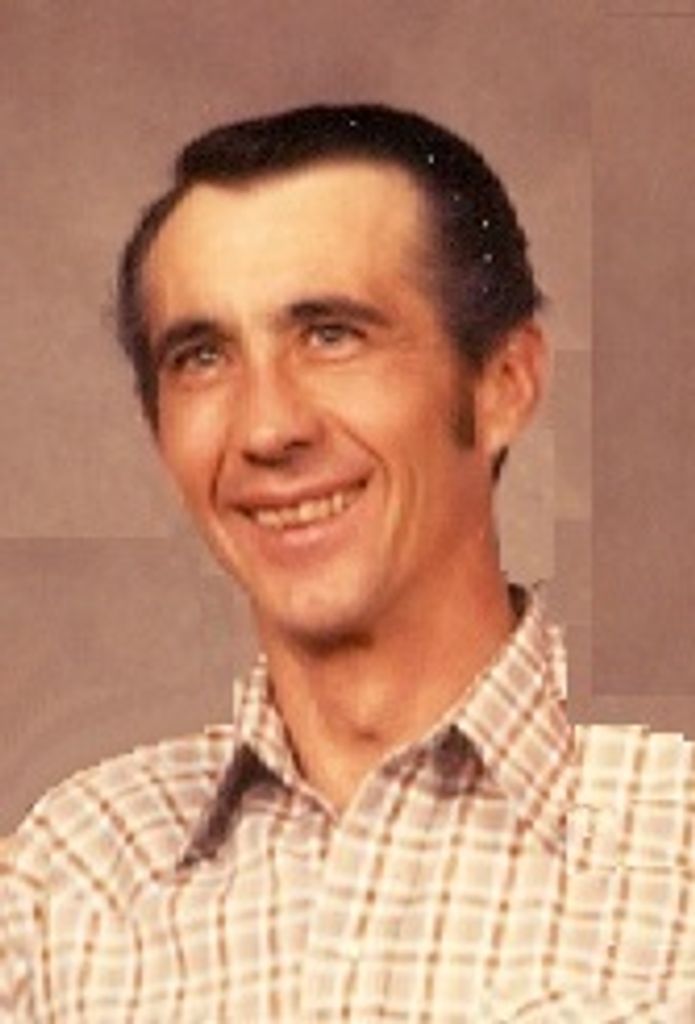 Gail M Wood Profile Photo