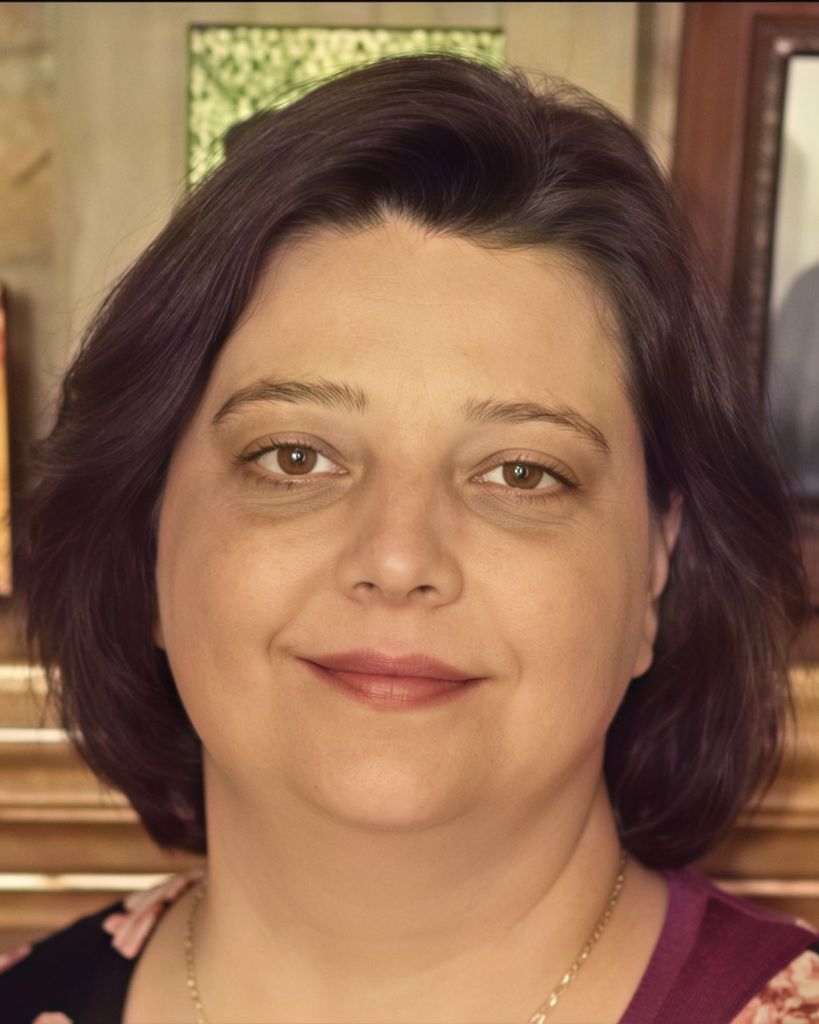 Michele Renee Williamson Profile Photo