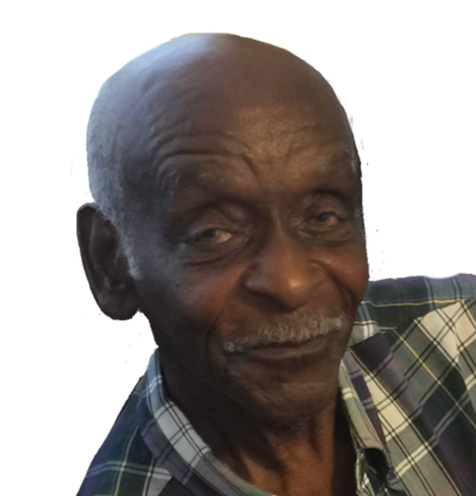 Mr. John Irvin Graves Profile Photo