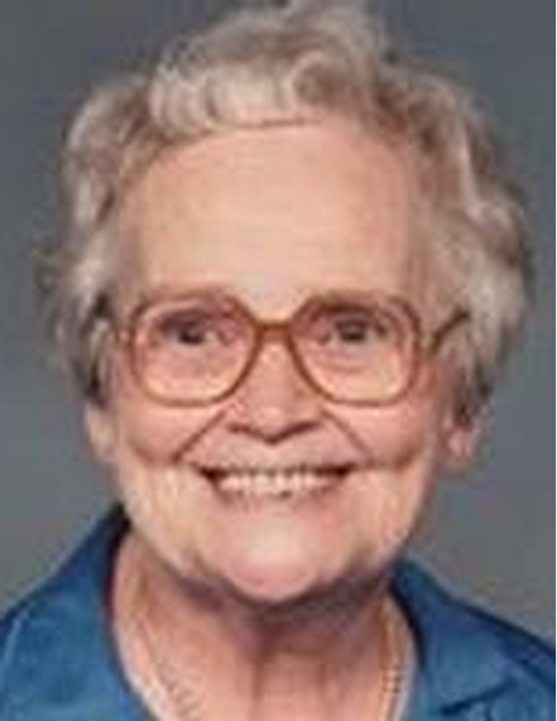 Helen  S. Davidson