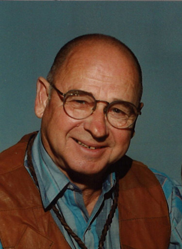 Darloe L Vitek Profile Photo