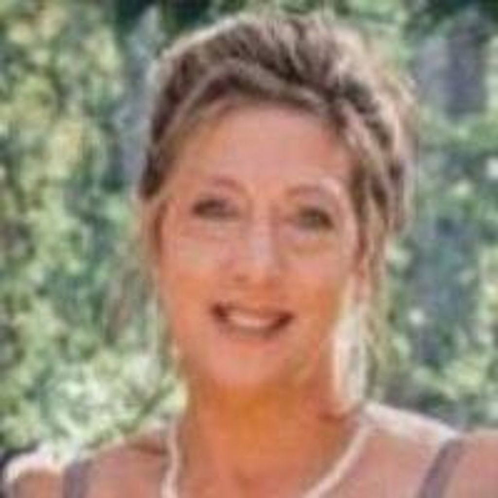 Kathleen L (Ferri) Ragule Profile Photo