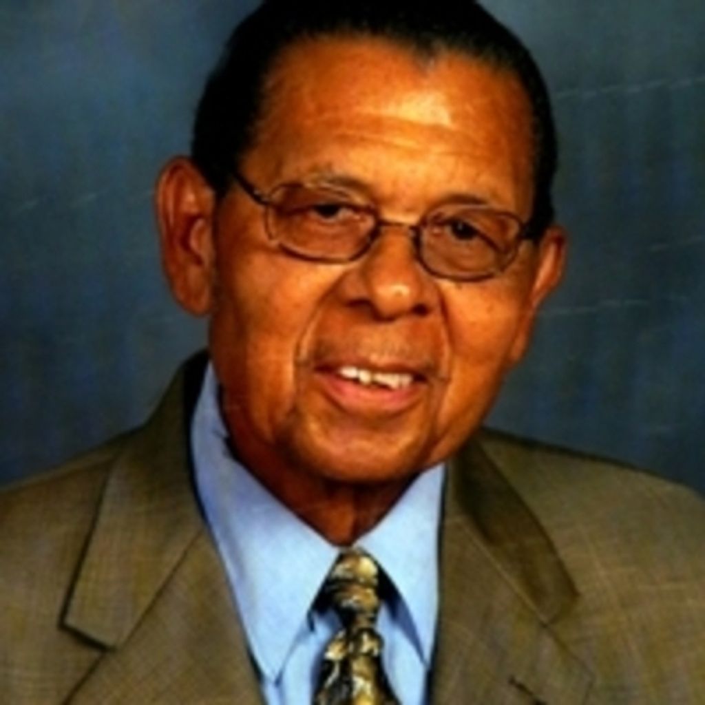Edmund James Lasing