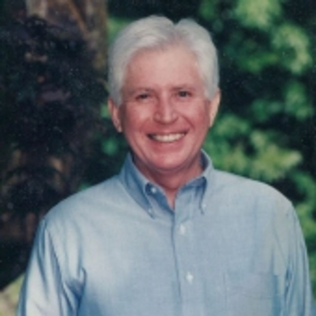 Cecil Ray Canady