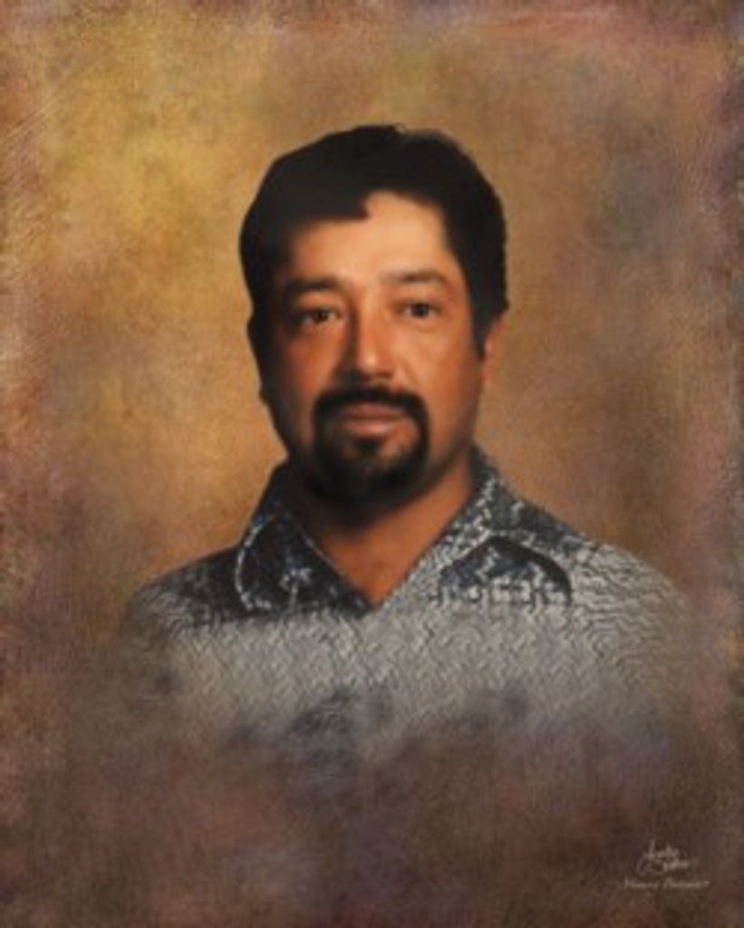 Jimmy Mondragon