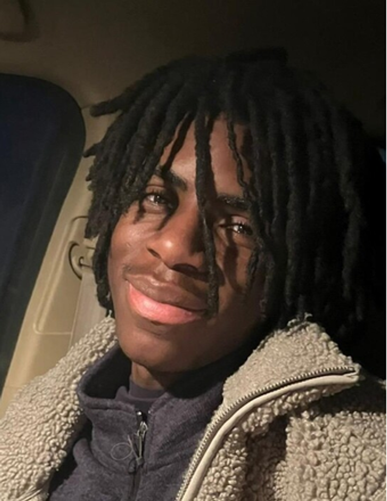 Elie W. Tuzolana