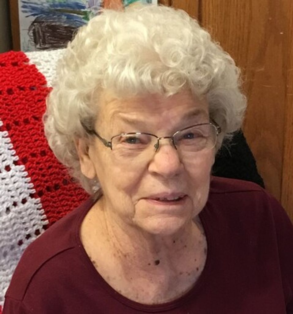 Patty L Ewan Profile Photo