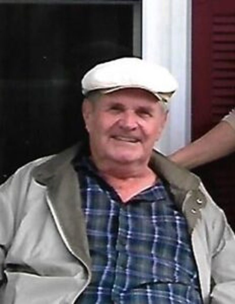 Robert E. Altig