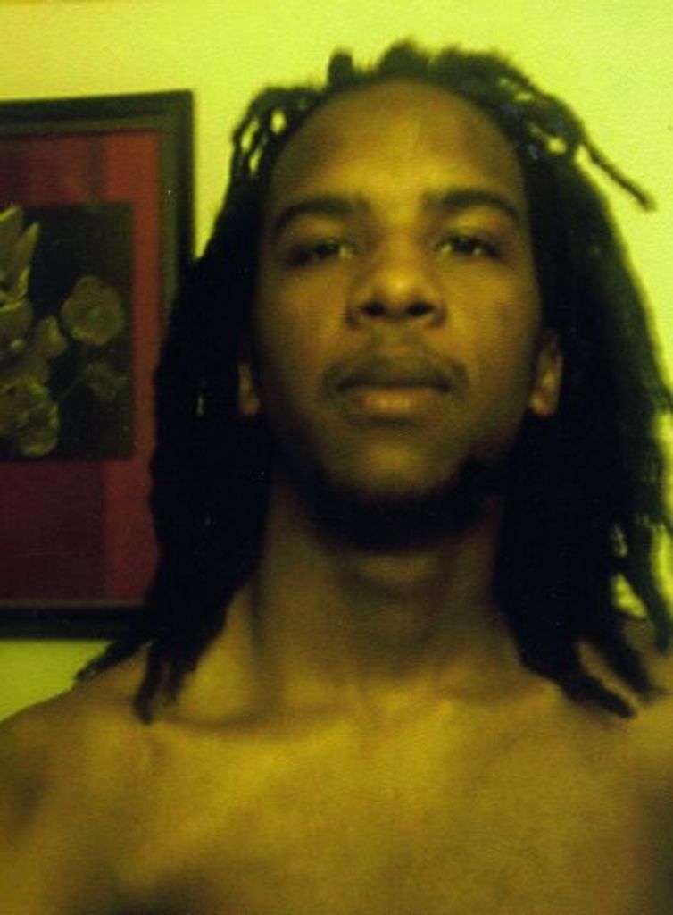 William N. Moore Iii