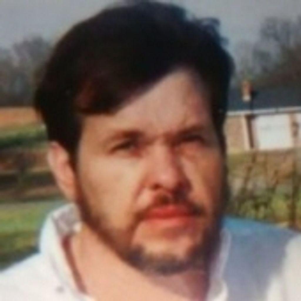 Mike Owens