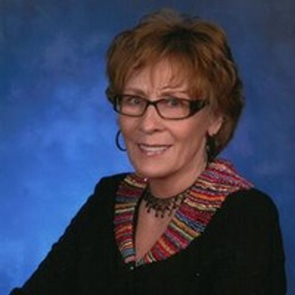 Shelia Moore Profile Photo