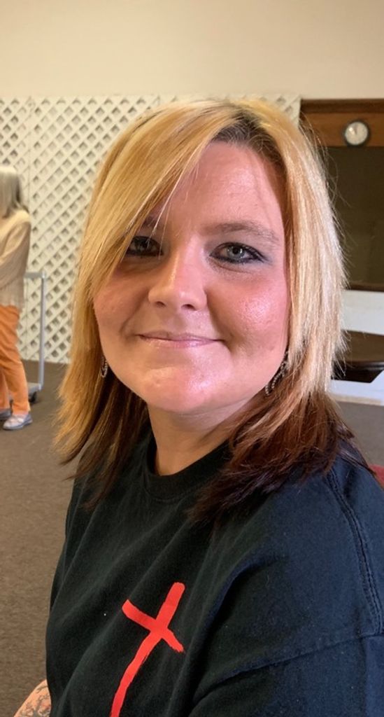 Jennifer Sheller Lipe Profile Photo