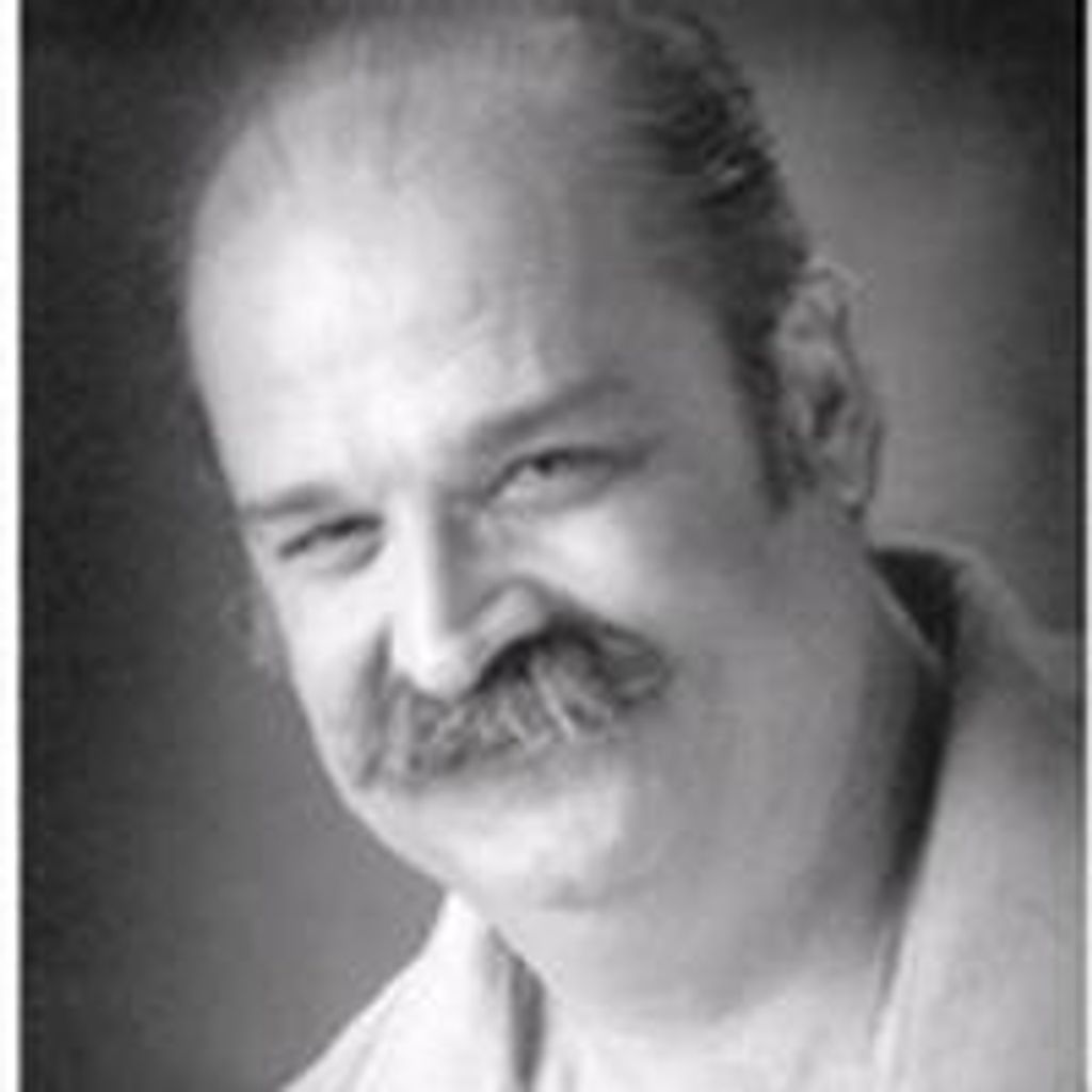 Henry Porter Bennett, Jr.