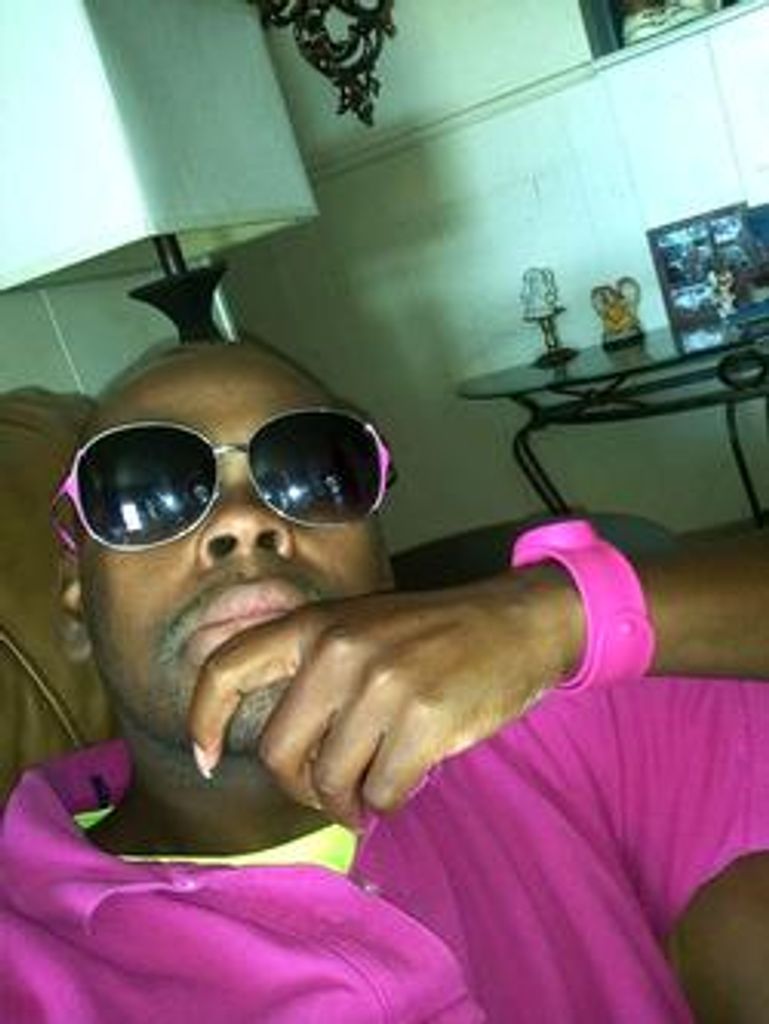 James Ray Walzier, Jr. Profile Photo