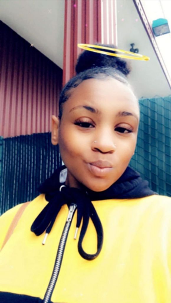 Raven Abram Profile Photo
