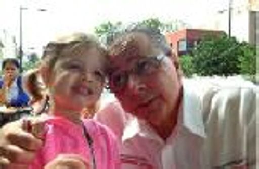 Lawrence Mancuso photo gallery thumbnail 12 of 58