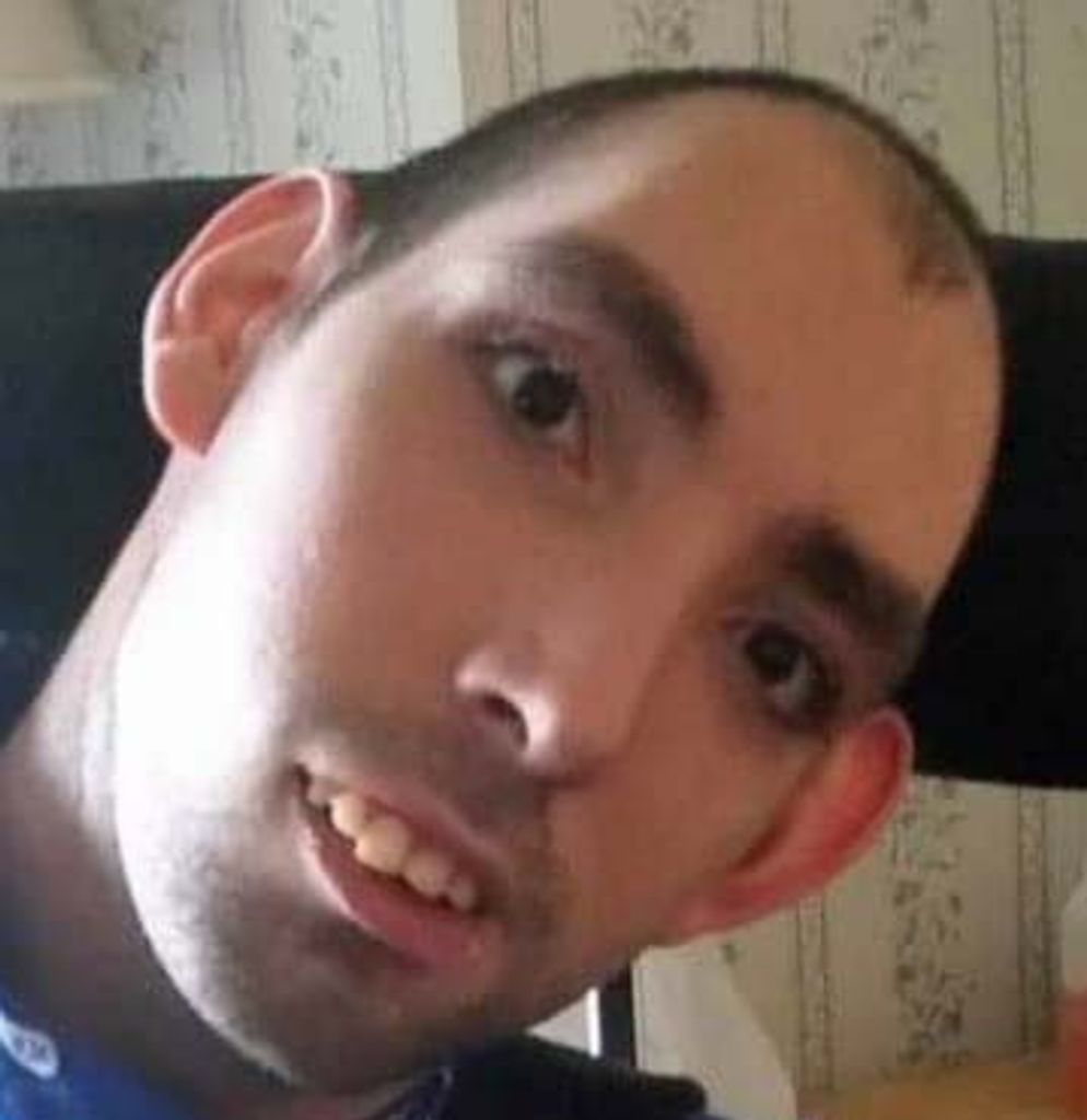 Christopher E. Bolander