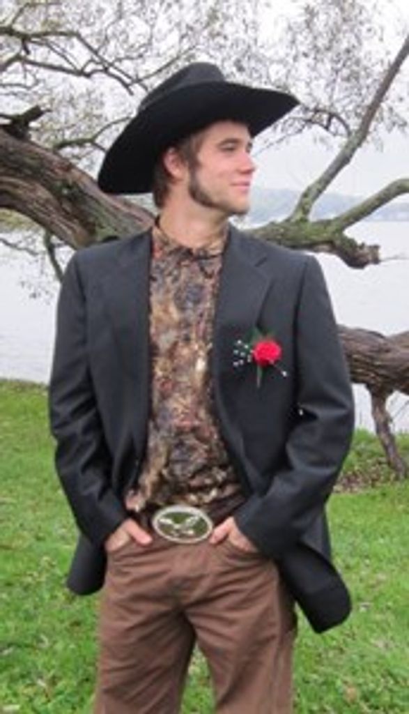 Glenn Lane Iii